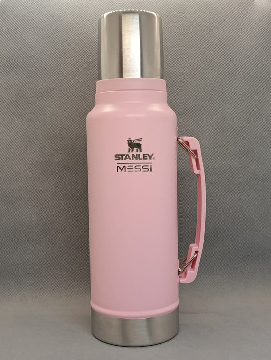 Termo St Messi 1.2l