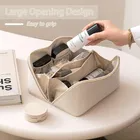 Neceser Cosmeticos