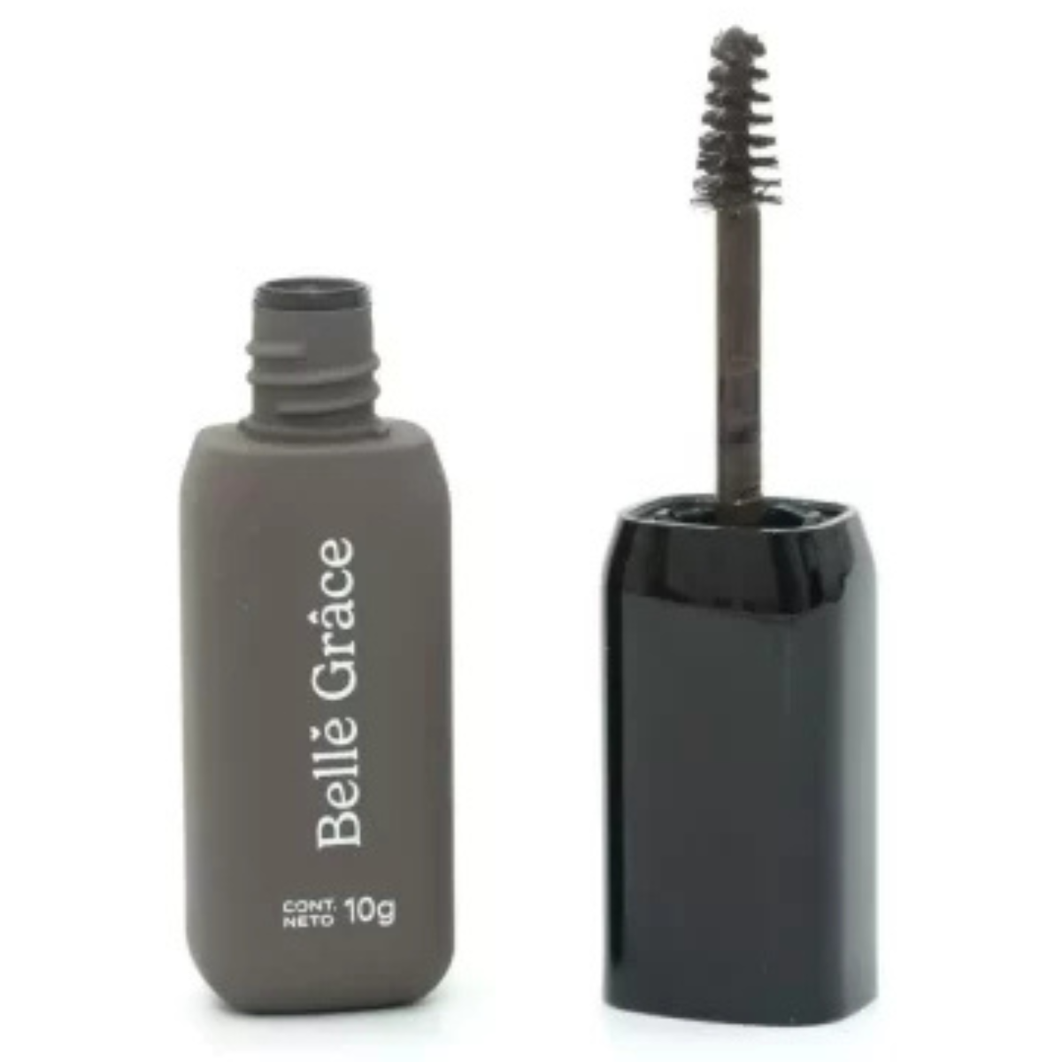 Mascara de Pestaña Belle Grace BM
