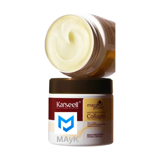 Combo Karsell