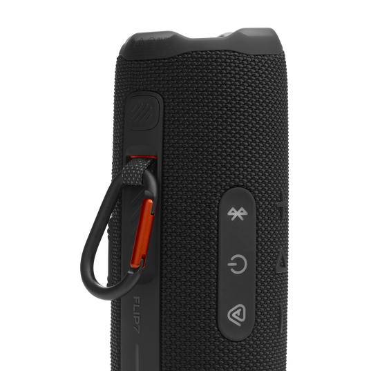 Parlante Jbl Flip 7 Portátil Replica AAA