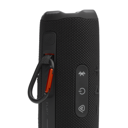 Parlante Jbl Flip 7 Portátil Replica AAA