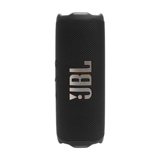 Parlante Jbl Flip 7 Portátil Replica AAA