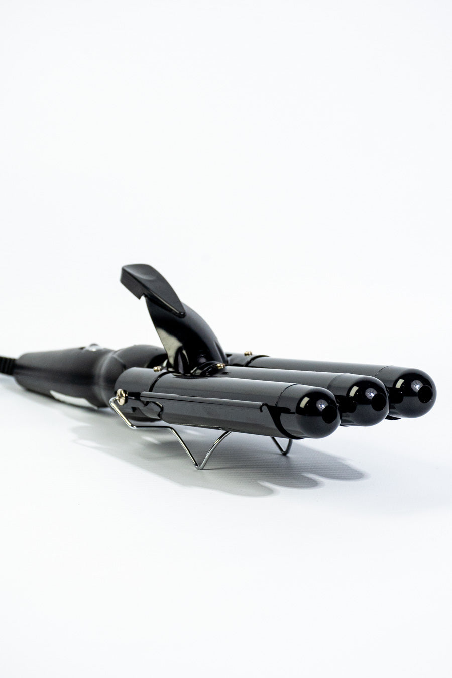 Buclera M-11