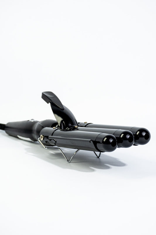 Buclera M-11