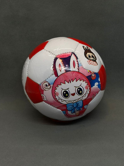 Pelotas
