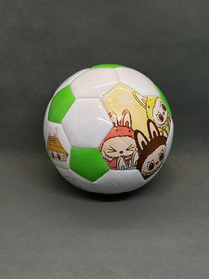 Pelotas